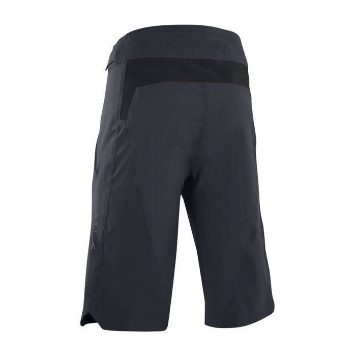 ION SCRUB BICYCLE SHORTS