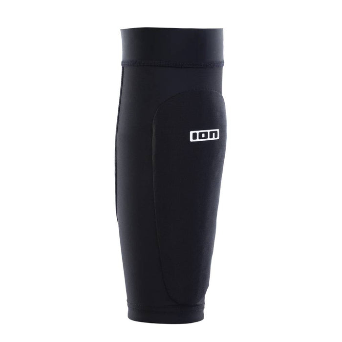 ION SHIN PADS AMP S-SLEEVE