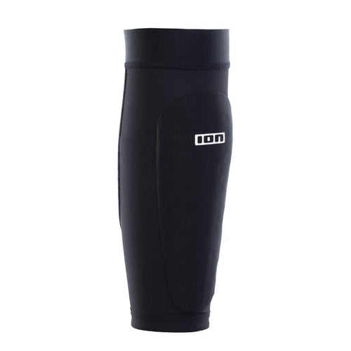 ION SHIN PADS AMP S-SLEEVE