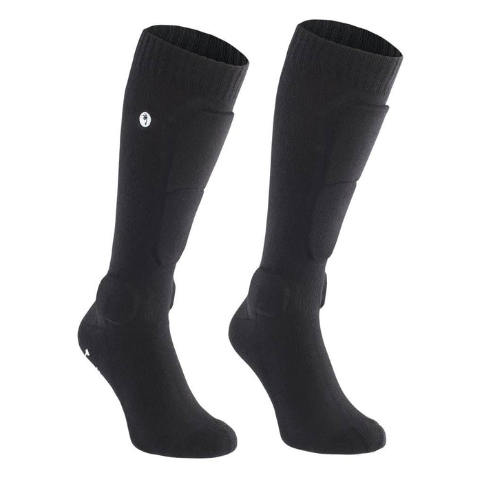 ION SHIN PADS BD-SOCK BICYCLE SOCKS
