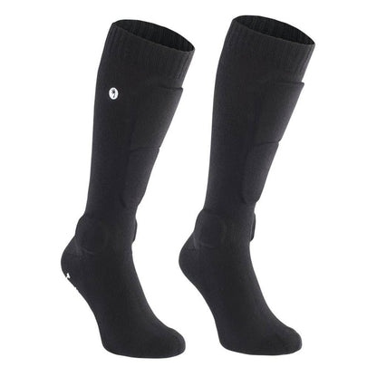 ION SHIN PADS BD-SOCK BICYCLE SOCKS