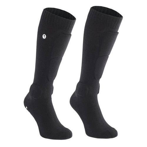 ION SHIN PADS BD-SOCK BICYCLE SOCKS