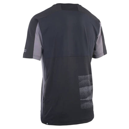 ION TRAZE AMP AFT SHORT SLEEVE BICYCLE JERSEY