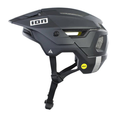 ION TRAZE AMP MIPS EU/CE BICYCLE HELMET