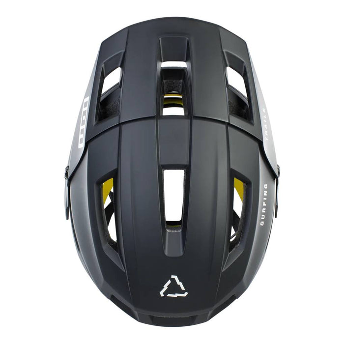 ION TRAZE AMP MIPS EU/CE BICYCLE HELMET