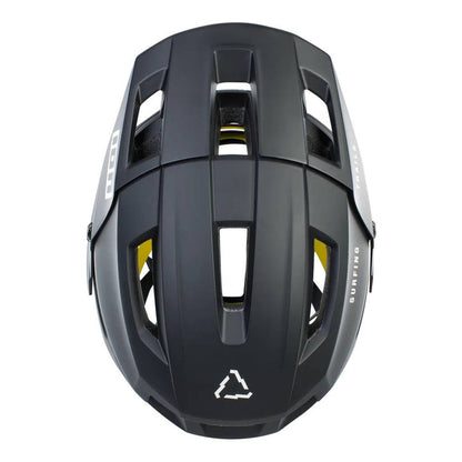 ION TRAZE AMP MIPS EU/CE BICYCLE HELMET