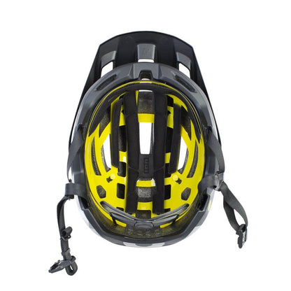 ION TRAZE AMP MIPS EU/CE BICYCLE HELMET