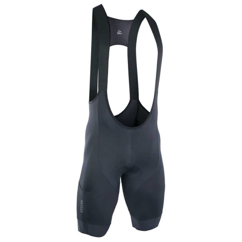 ION VNTR AMP BICYCLE BIB SHORTS