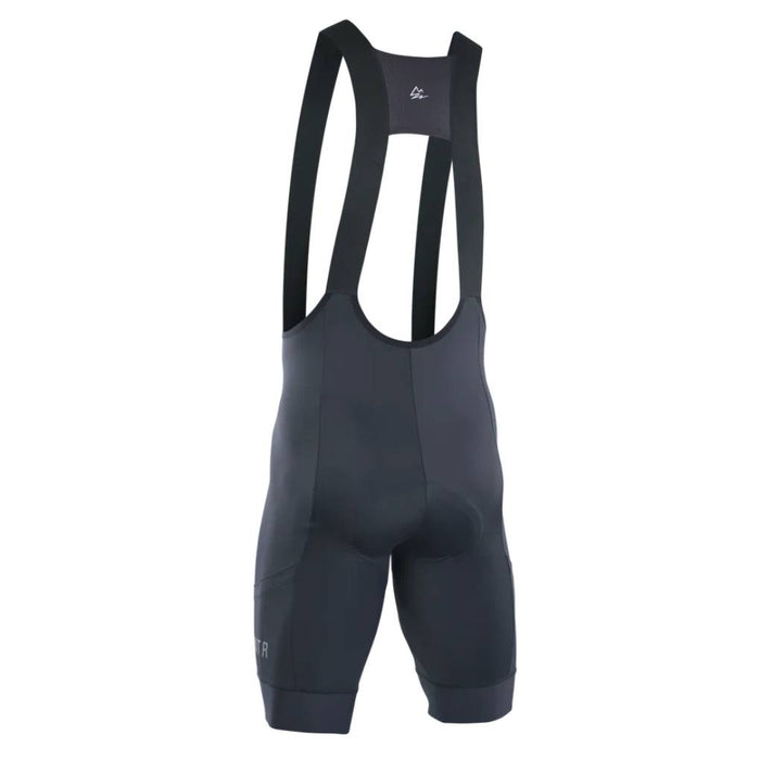 ION VNTR AMP BICYCLE BIB SHORTS