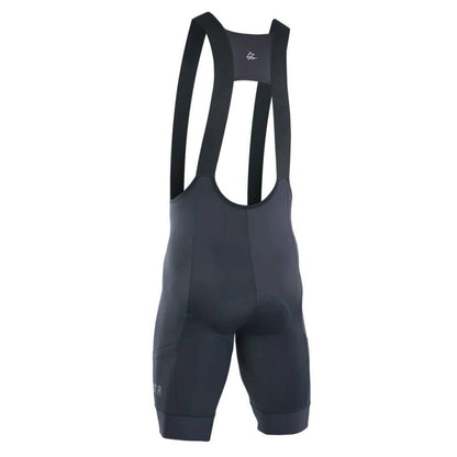 ION VNTR AMP BICYCLE BIB SHORTS