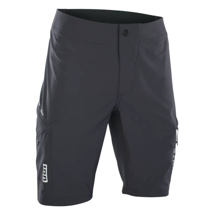 ION VNTR AMP BICYCLE SHORTS