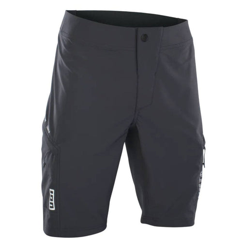 ION VNTR AMP BICYCLE SHORTS