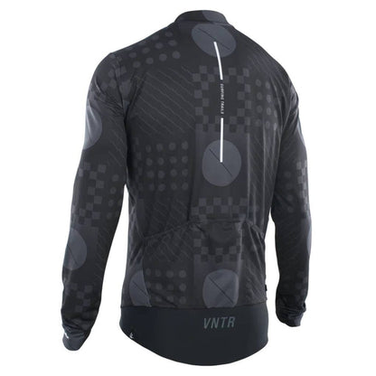 ION VNTR AMP LONG SLEEVE BICYCLE JERSEY