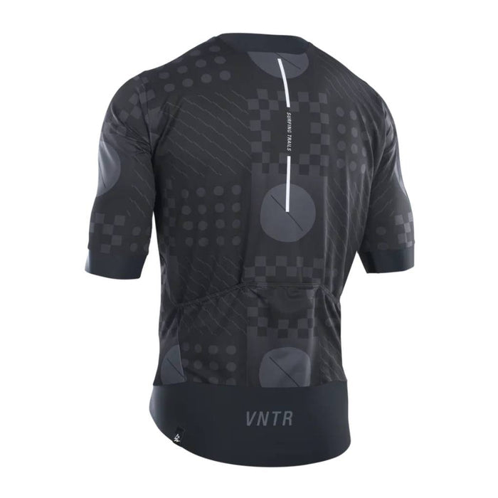 ION VNTR AMP SHORT SLEEVE BICYCLE JERSEY