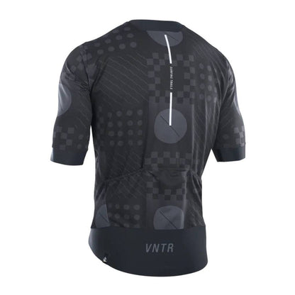 ION VNTR AMP SHORT SLEEVE BICYCLE JERSEY