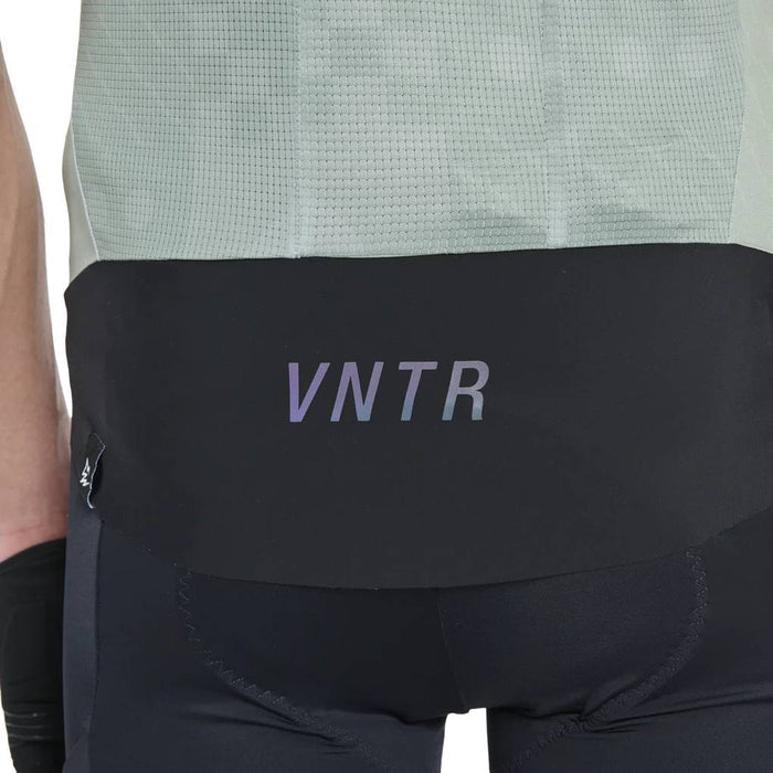 ION VNTR AMP SHORT SLEEVE BICYCLE JERSEY