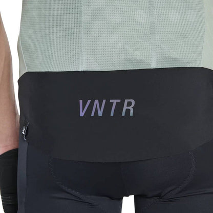 ION VNTR AMP SHORT SLEEVE BICYCLE JERSEY