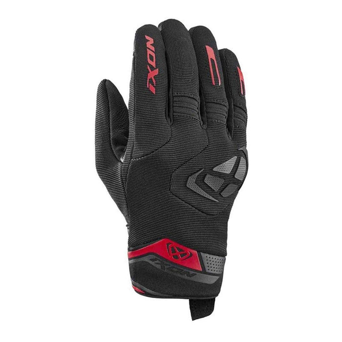 IXON MIG 2 MEN'S MOTORCYCLE MESH GLOVES