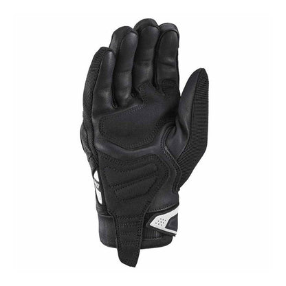 IXON MIG 2 MEN'S MOTORCYCLE MESH GLOVES