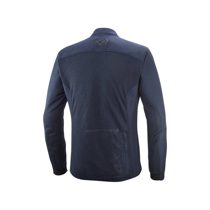 IXON OSTRO A MOTORCYCLE JACKET