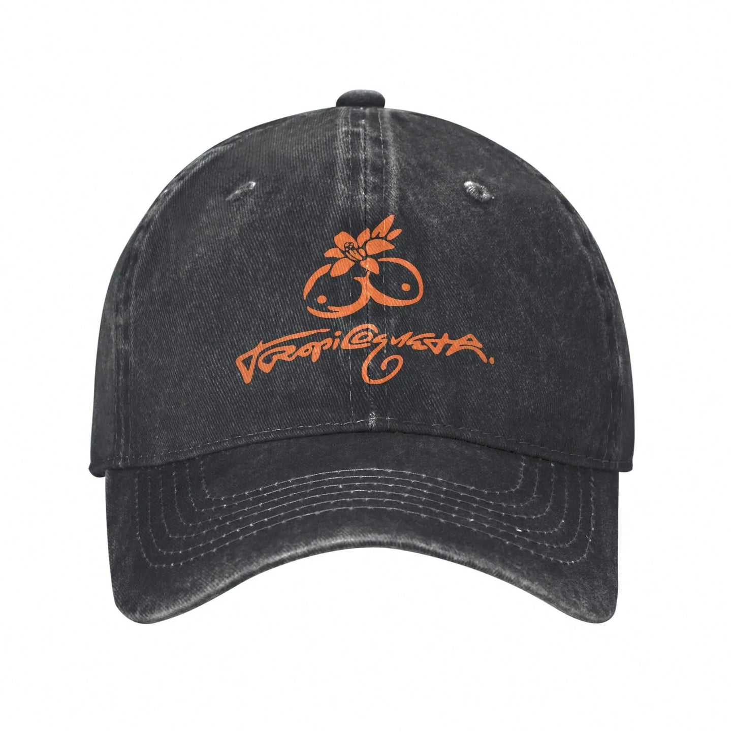 Karoled G New LATINA FOREVA Baseball Caps Outfits For Men Women Adjustable Trucker Hat
