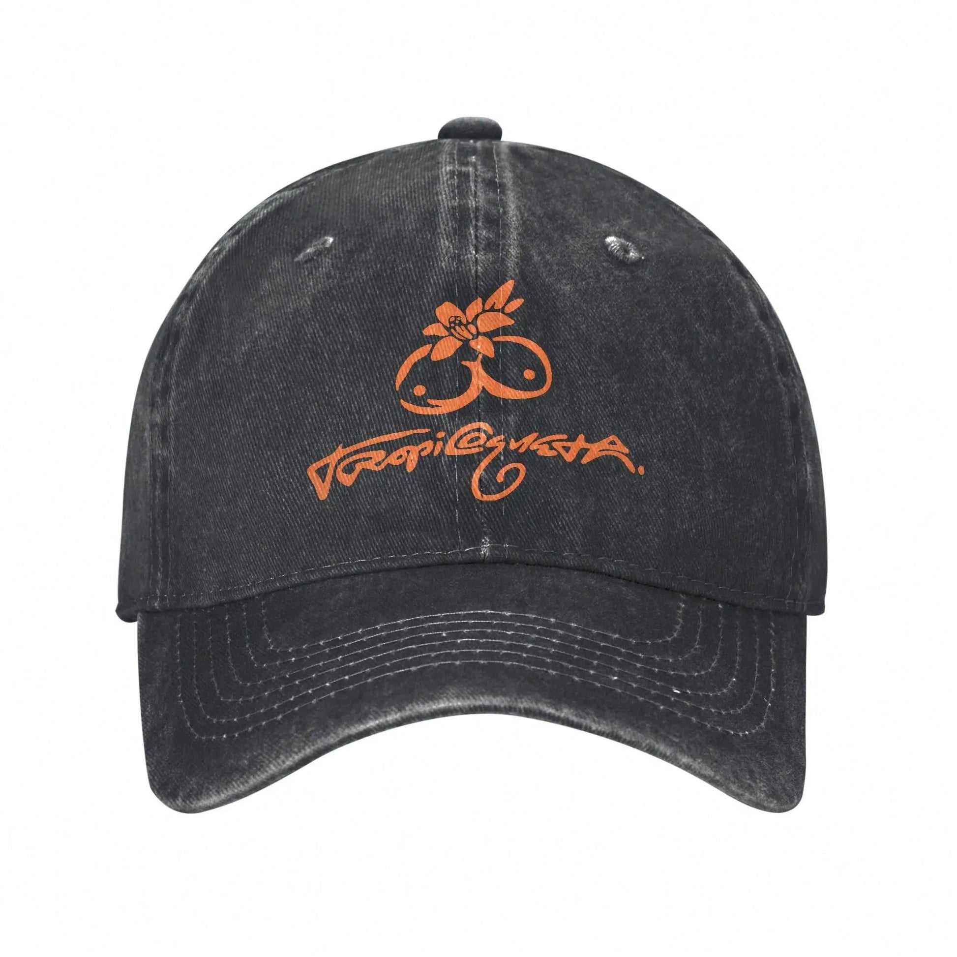 Karoled G New LATINA FOREVA Baseball Caps Outfits For Men Women Adjustable Trucker Hat