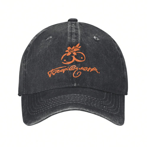 Karoled G New LATINA FOREVA Baseball Caps Outfits For Men Women Adjustable Trucker Hat