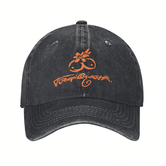 Karoled G New LATINA FOREVA Baseball Caps Outfits For Men Women Adjustable Trucker Hat