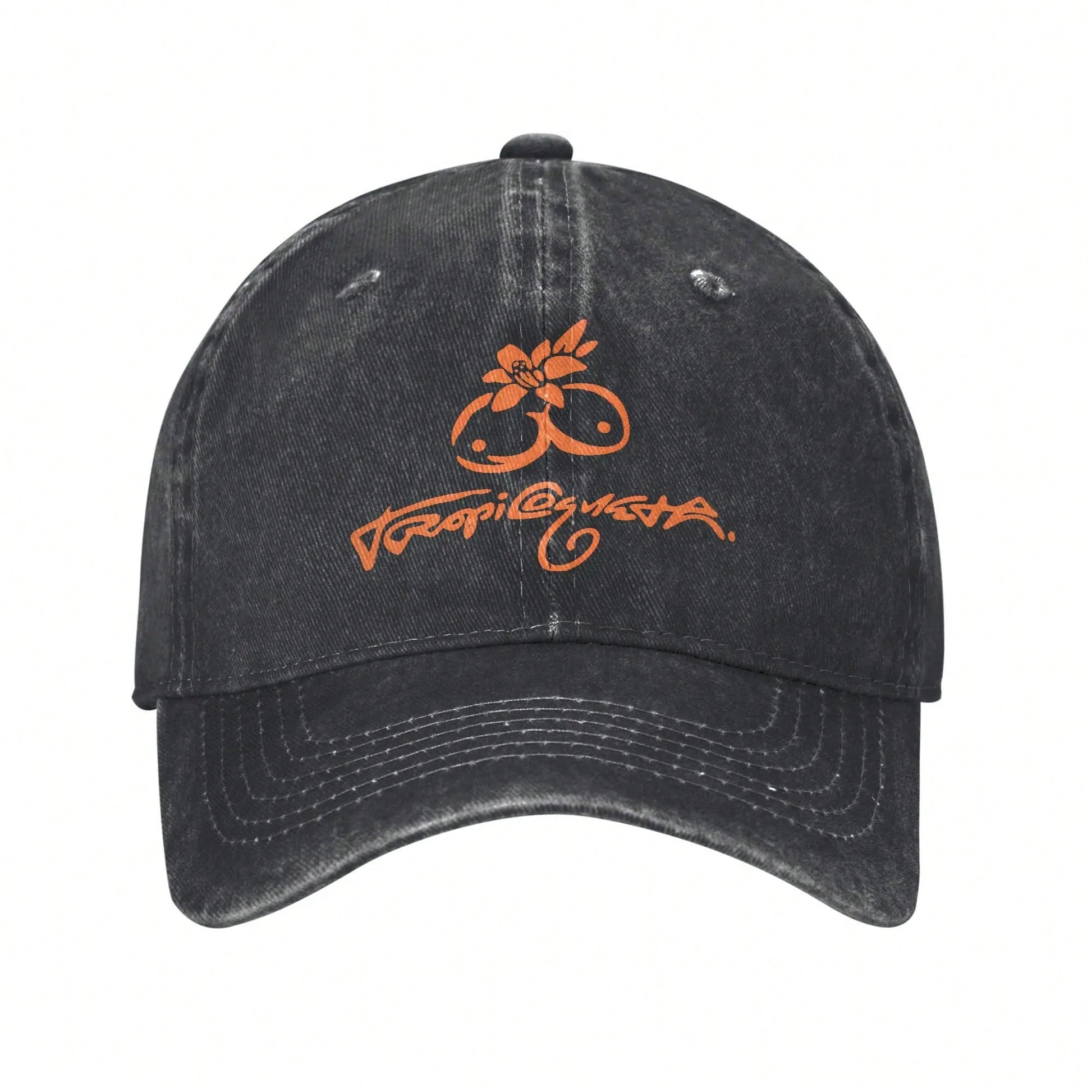 Karoled G New LATINA FOREVA Baseball Caps Outfits For Men Women Adjustable Trucker Hat