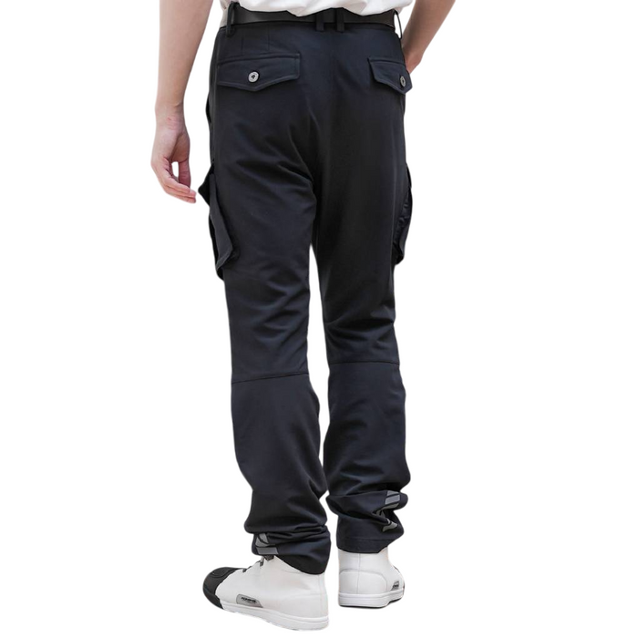 KOMINE PK-758 ENIGMA COOL DRY CARGO PANTS