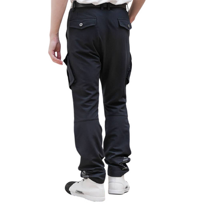 KOMINE PK-758 ENIGMA COOL DRY CARGO PANTS