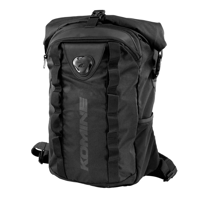KOMINE SA-253 WATERPROOF BACK PACK (22L)