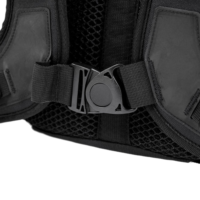 KOMINE SA-253 WATERPROOF BACK PACK (22L)