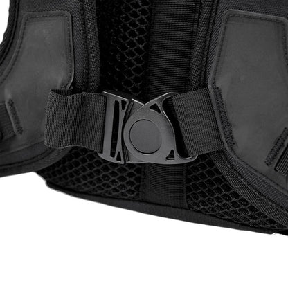 KOMINE SA-253 WATERPROOF BACK PACK (22L)