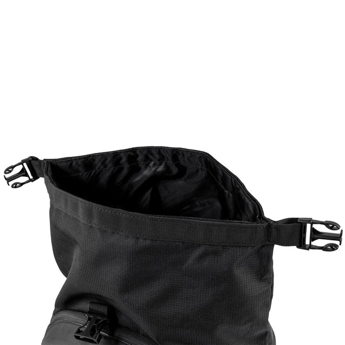 KOMINE SA-253 WATERPROOF BACK PACK (22L)