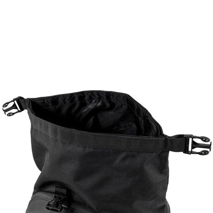 KOMINE SA-253 WATERPROOF BACK PACK (22L)