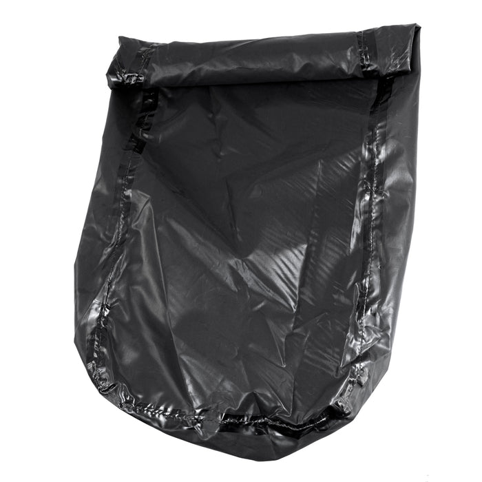 KOMINE SA-253 WATERPROOF BACK PACK (22L)