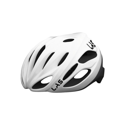 LAS COBALTO BICYCLE OPEN FACE HELMET