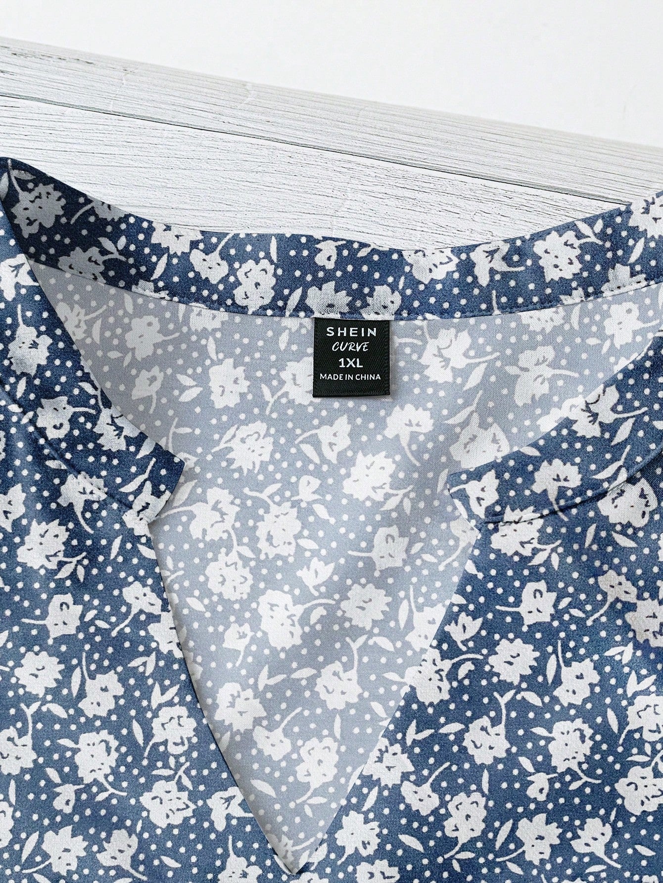 Linhara Zanzea Plus Size Women V-Neck Printed Blouse,Beige Summer Boho Vacation Holiday Floral Print Top,Elegant Casual New Arrival Beautiful Latest Tops Fall