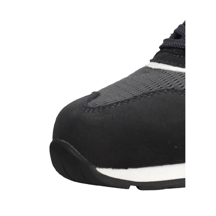 LS2 NOVA MOTORCYCLE BOOTS FOR WOMEN