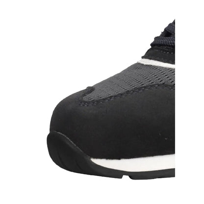 LS2 NOVA MOTORCYCLE BOOTS FOR WOMEN