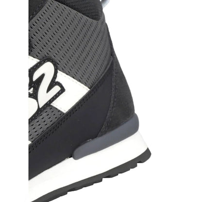 LS2 NOVA MOTORCYCLE BOOTS FOR WOMEN