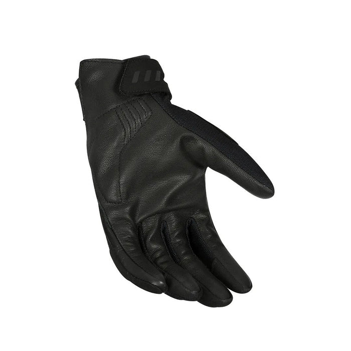 MACNA CONGRA MOTORCYCLE GLOVES