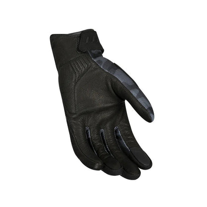 MACNA CONGRA MOTORCYCLE GLOVES