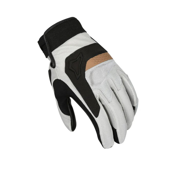 MACNA CONGRA MOTORCYCLE GLOVES