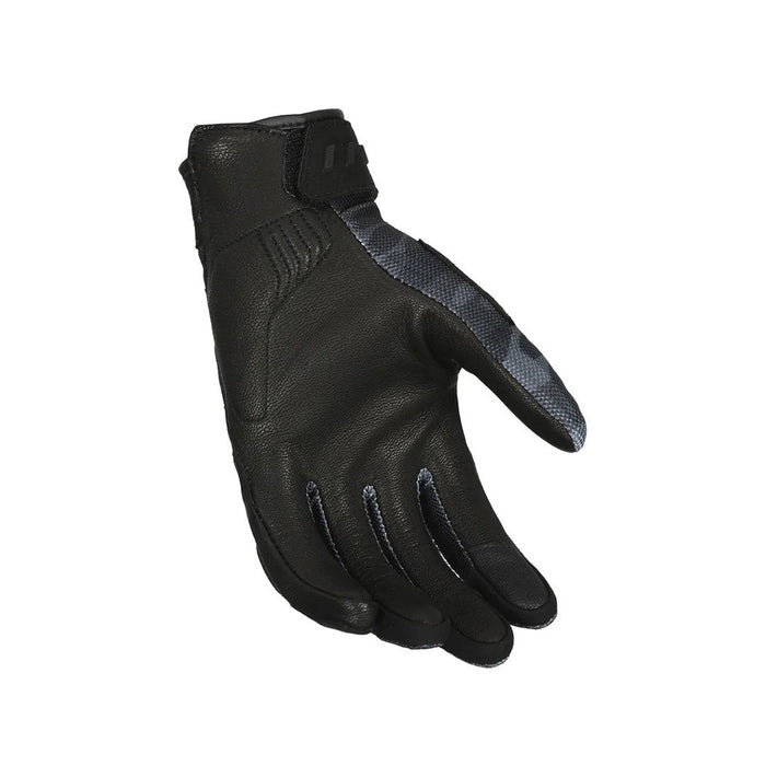 MACNA CONGRA WOMEN MOTORCYCLE GLOVES