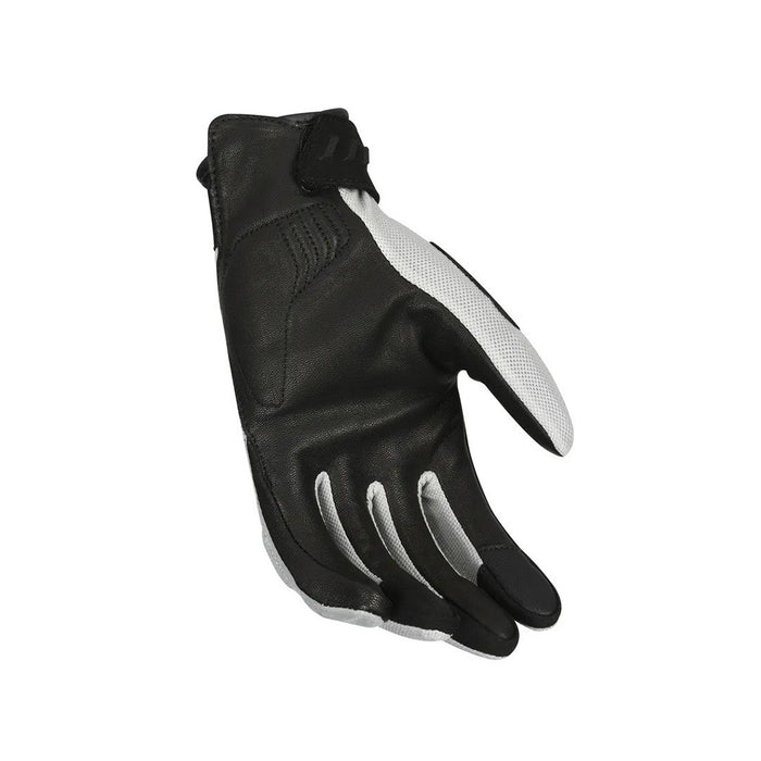 MACNA CONGRA WOMEN MOTORCYCLE GLOVES