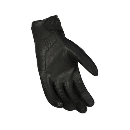 MACNA CONGRA WOMEN MOTORCYCLE GLOVES