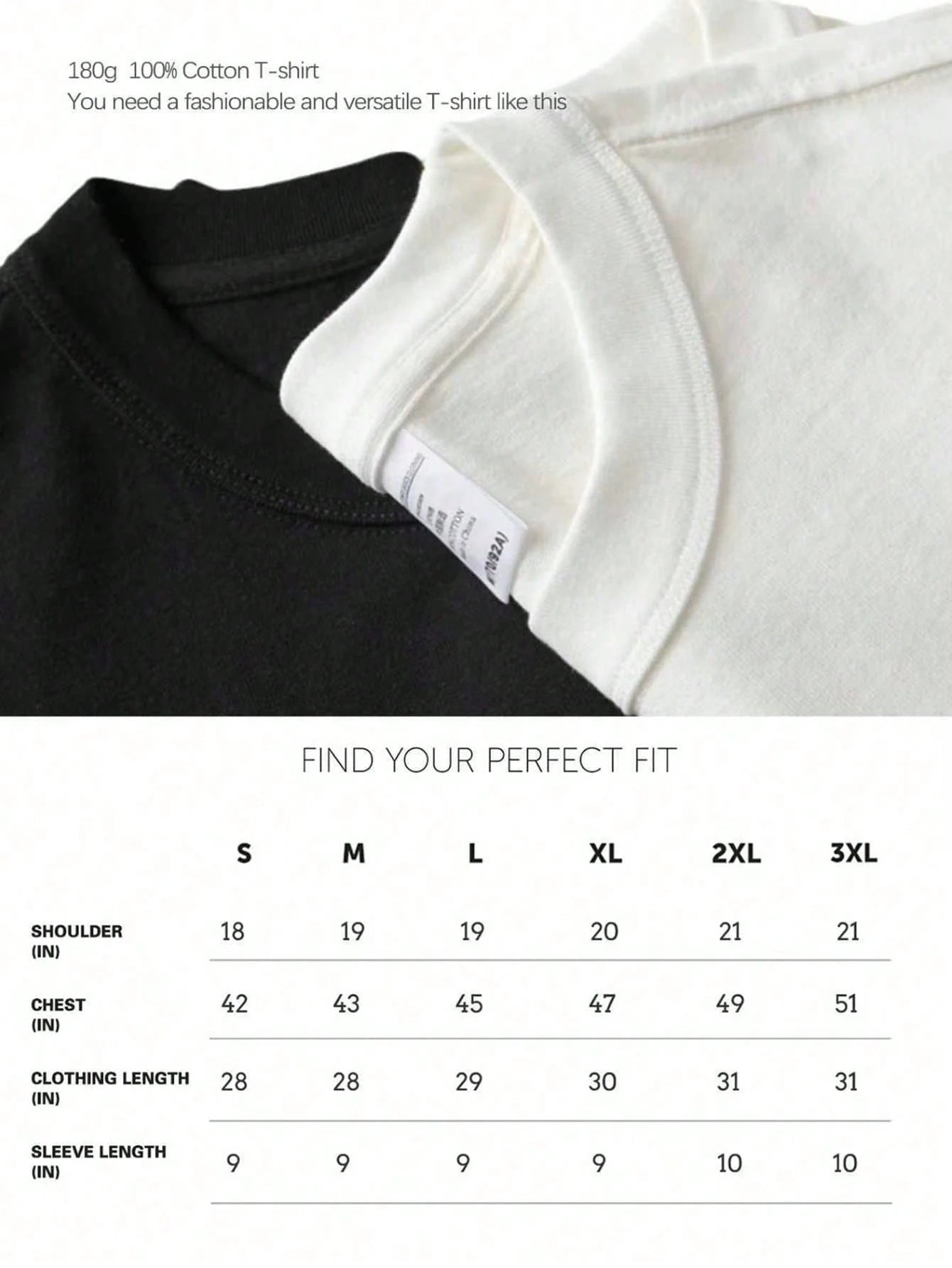 Men's Basic Graphic T-Shirt| Y'all Be Cap'n Too Much Design| 100% Cotton Gift For Him| Unisex Crew Neck Tee Men's Fun Cartoon Print T-Shirt.