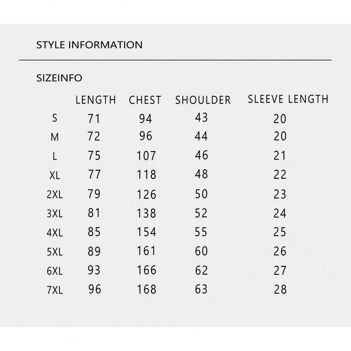 Men's Y2K Gothic Car Print T-Shirt- Loose Fit Street Style Heat Transfer T-Shirt, 100% Cotton Crew Neck Short Sleeve Shirt, Loose Fit Hip Hop Top, Su